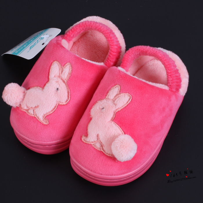Chaussures hiver enfant en autre - Ref 1042831 Image 29