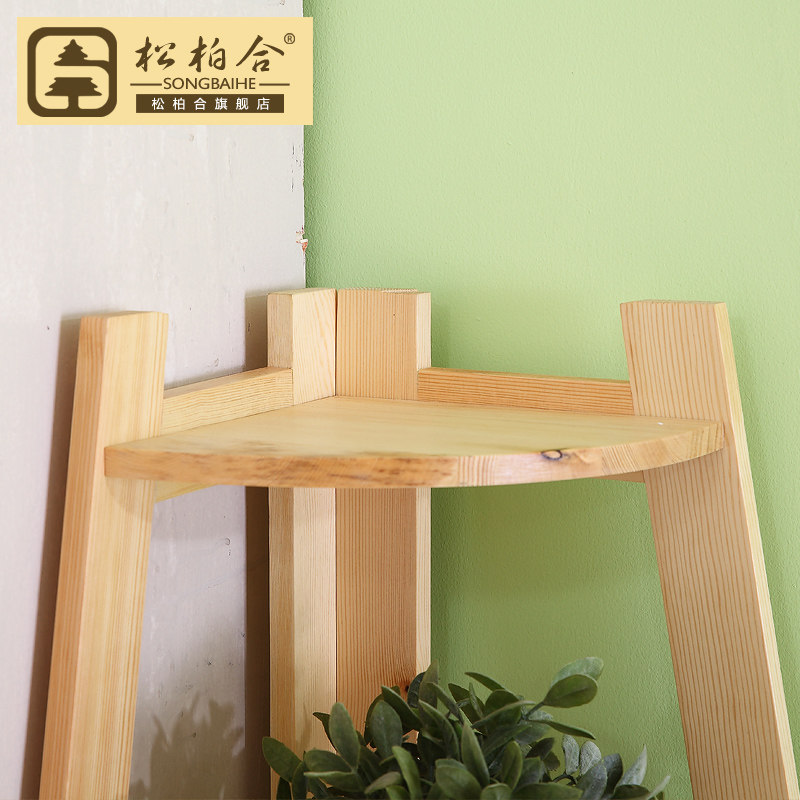 �ɰغ�����ʵľ����HJ-02