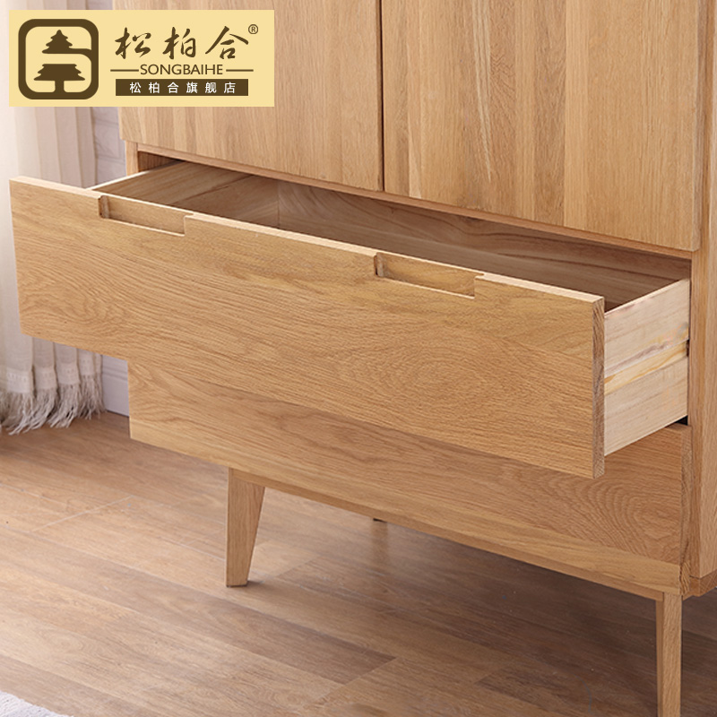 �ɰغ���ʽȫʵľ��ʽԭľɫ���������¹�