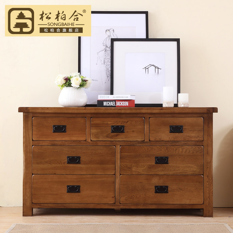 �ɰغ�ȫʵľ��ľ����¹�3+4����