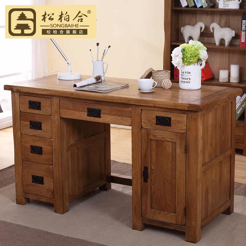 �ɰغ�ȫʵľ��ľ�������¹ŵ�����