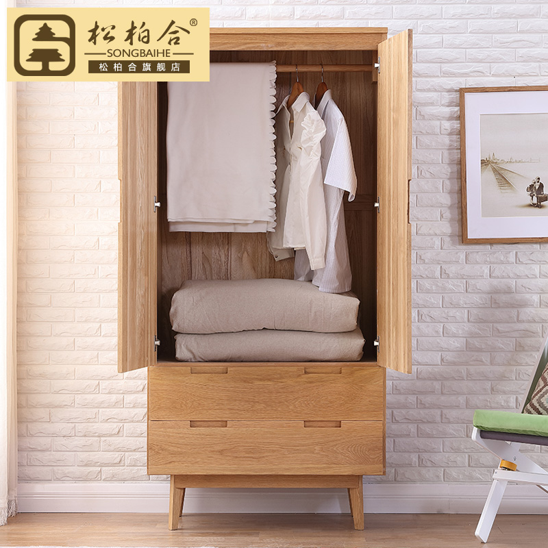 �ɰغ���ʽȫʵľ��ʽԭľɫ���������¹�