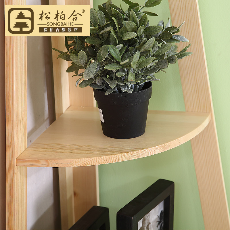 �ɰغ�����ʵľ����HJ-02