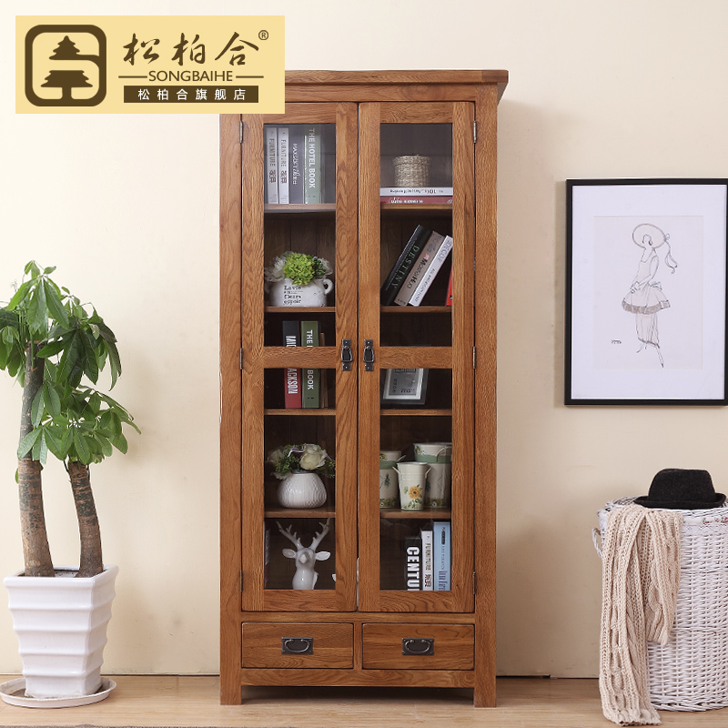 �ɰغ�ʵľ�����ľ���XMSG-07