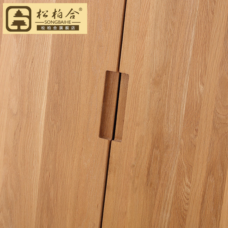 �ɰغ���ʽȫʵľ��ʽԭľɫ���������¹�