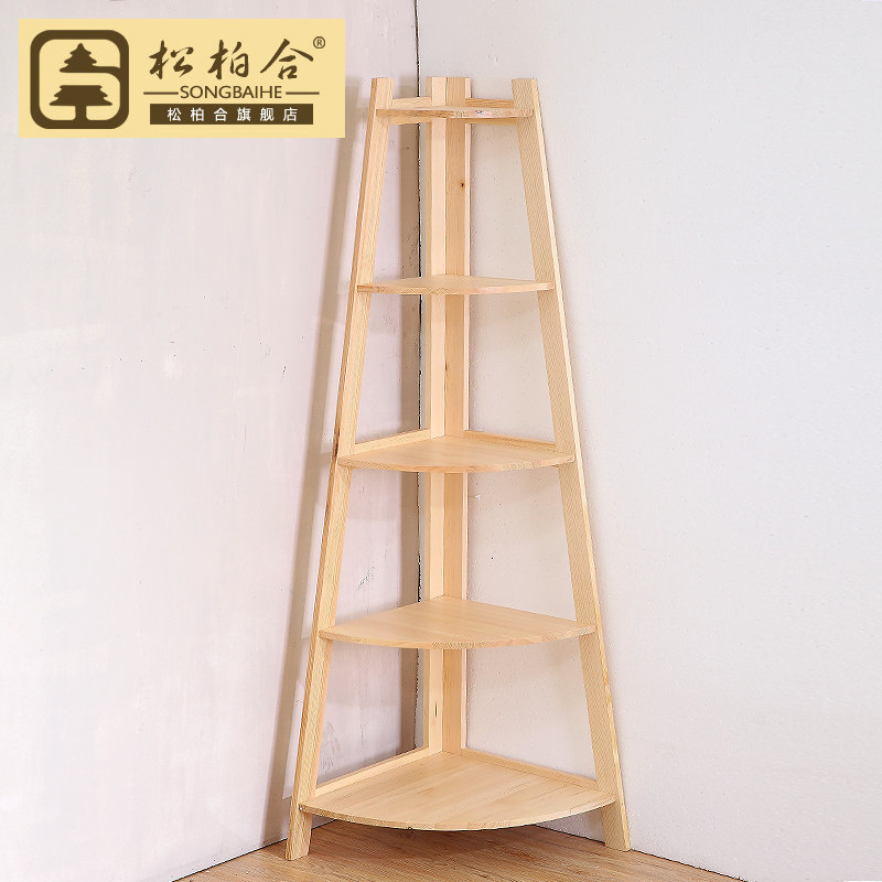 �ɰغ�����ʵľ����HJ-02