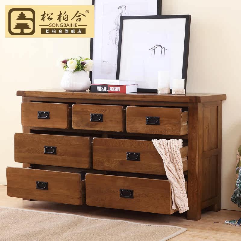 �ɰغ�ȫʵľ��ľ����¹�3+4����