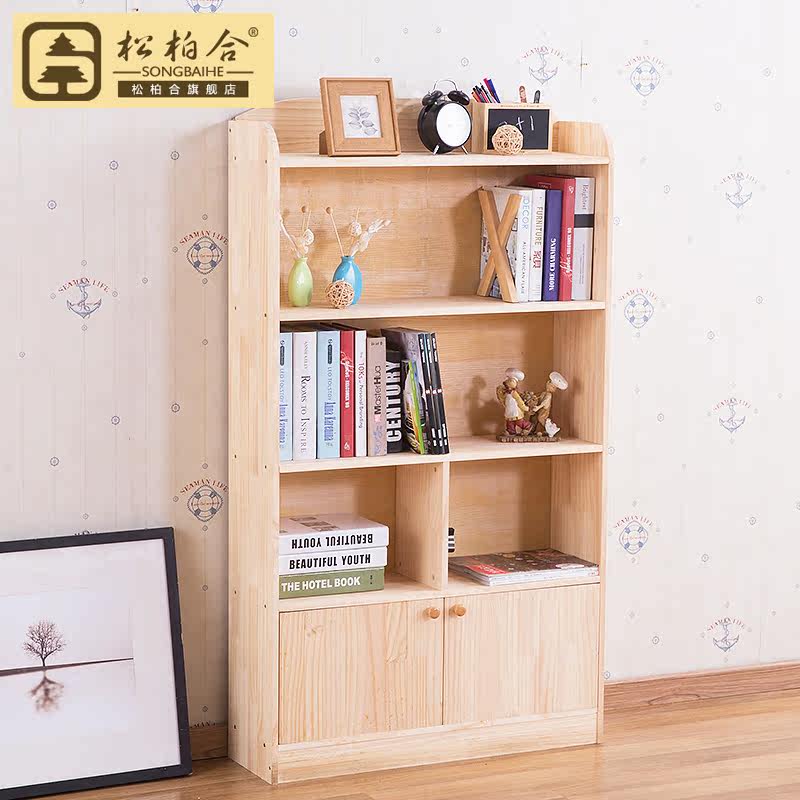 �ɰغ��ִ����ʵľ������