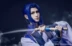 testay night Assassin Sasaki Kojiro cosplay trang phục - Cosplay