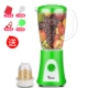 Máy xay sinh tố nhỏ đậu nành hộ gia đình sữa đậu nành bổ sung thực phẩm khuấy thịt xay khô máy ép trái cây rau và máy nấu rau - Máy ép trái cây