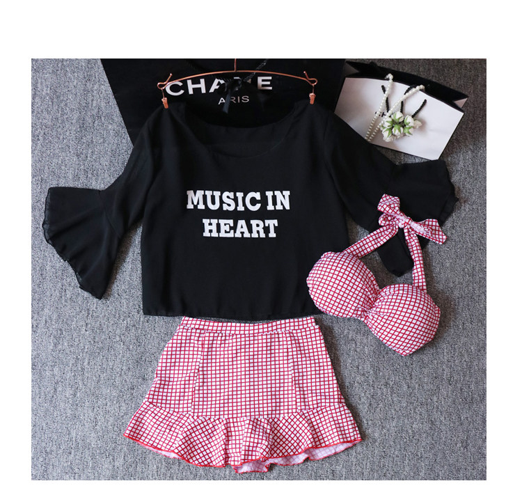 Maillot de bain pour femme - Ref 3031134 Image 23