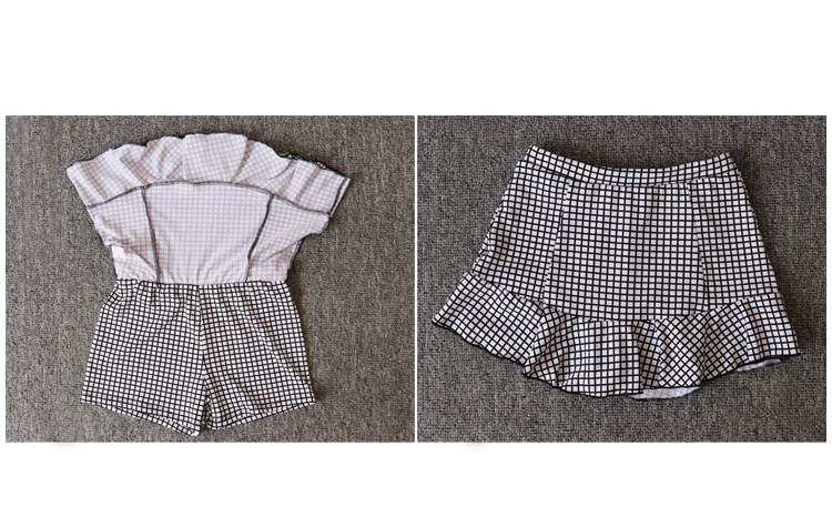 Maillot de bain pour femme - Ref 3031134 Image 21