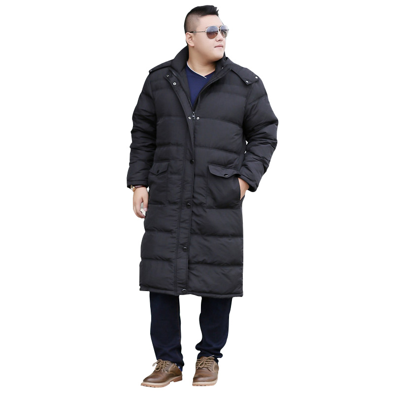 Blouson homme   OTHER - Ref 3123016 Image 5
