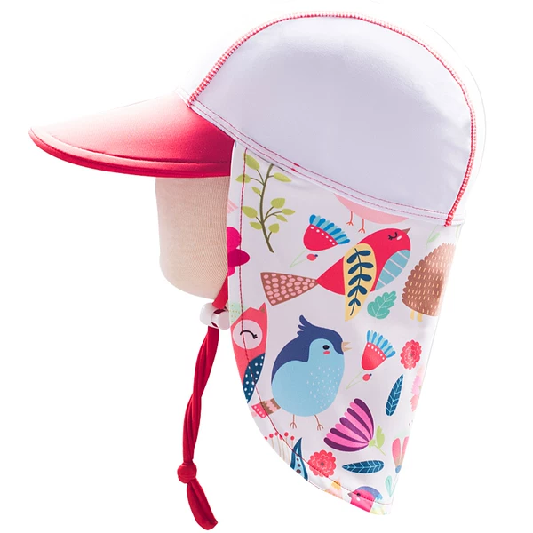 Товары от 笑傲江湖198912