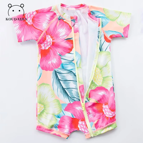 瀹濆 疂 瀹濆 瀹濆 疂 疂.-濂 濂-?