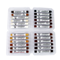 Dvik furniture beauty repair materials furniture repair crayon floor repair wooden door pit material
