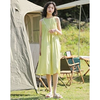 Светло -желтый зеленый