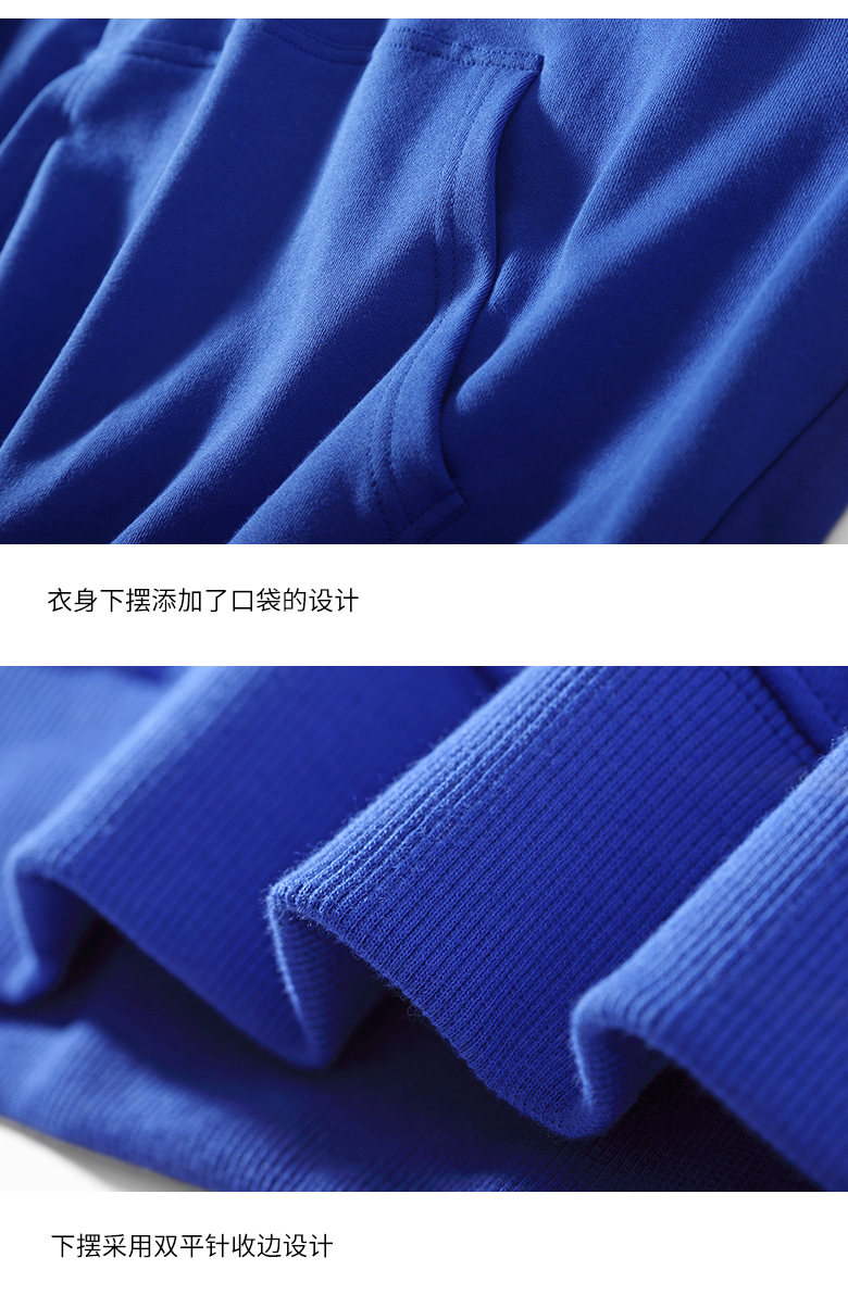 Sweatshirt femme DME    - Ref 3216660 Image 27