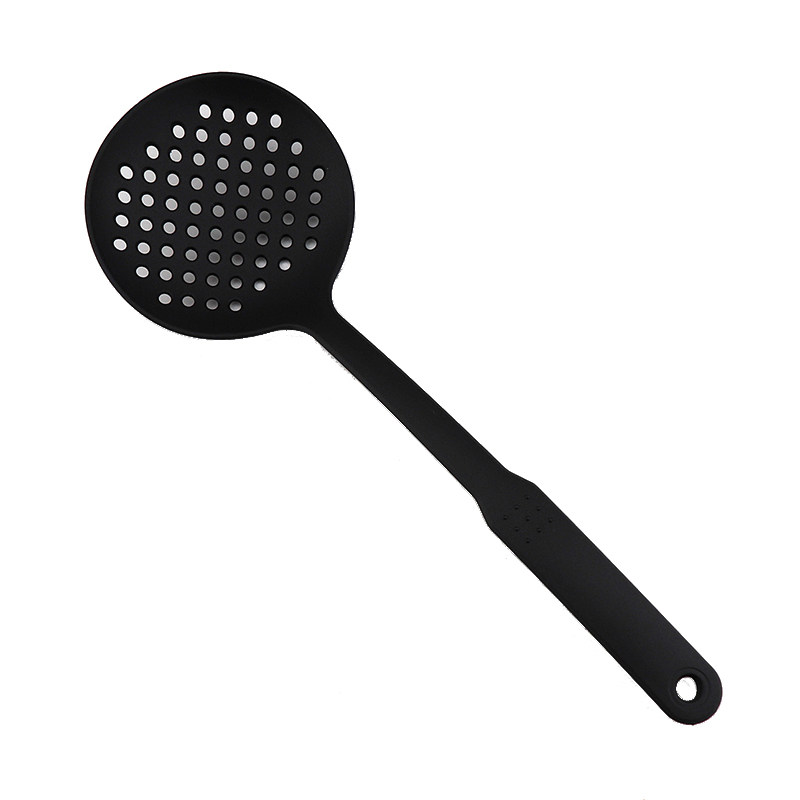 O1CN01x3fZiK20eL9ZPuAGj_!!675166874.jpg