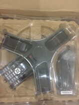 New original Polycom SoundStation IP7000 6000 Polycom conference phone