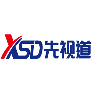 先视道会议音视频设备小店
