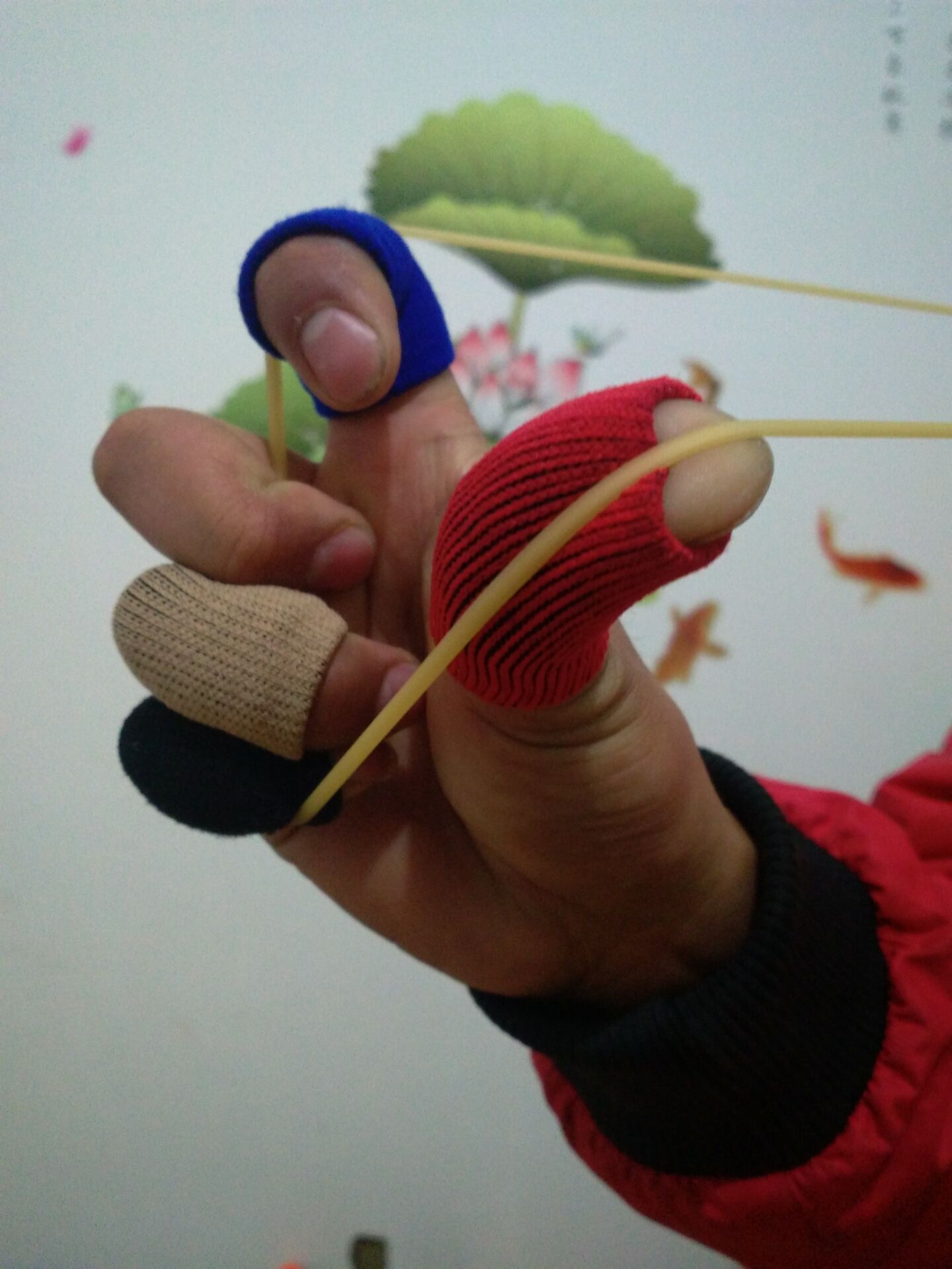 Protection sport - Ref 585052 Image 15