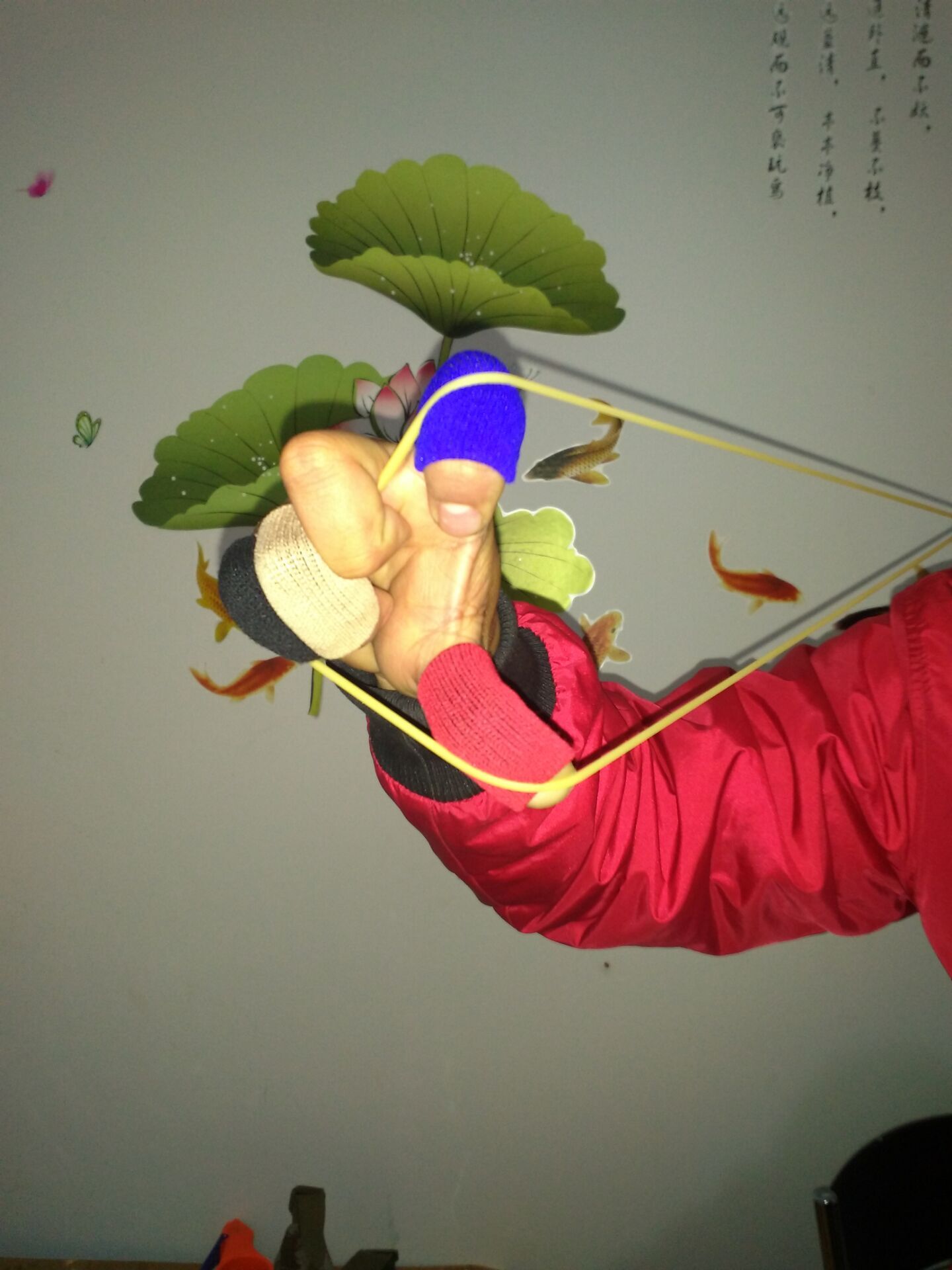 Protection sport - Ref 585052 Image 14