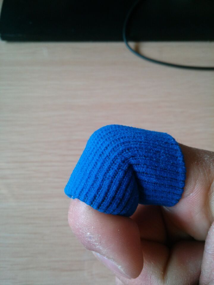 Protection sport - Ref 585052 Image 13