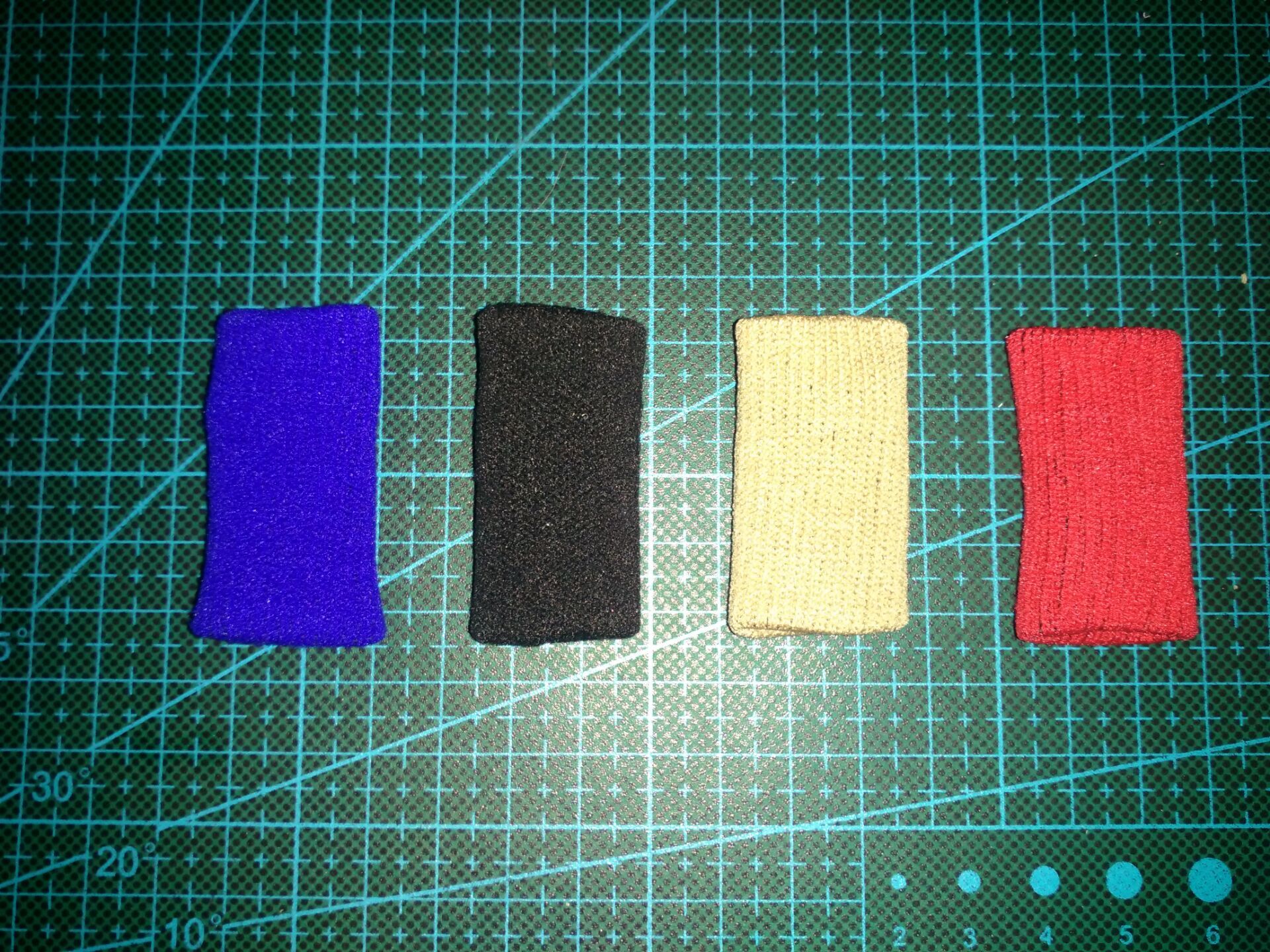 Protection sport - Ref 585052 Image 8