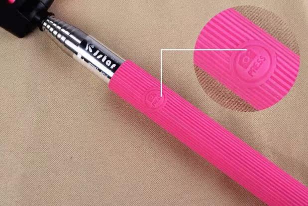 Télécommande pour téléphone portable - Ref 302025 Image 8