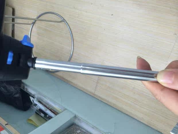 Télécommande pour téléphone portable - Ref 302025 Image 9