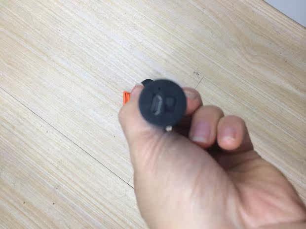 Télécommande pour téléphone portable - Ref 302025 Image 10