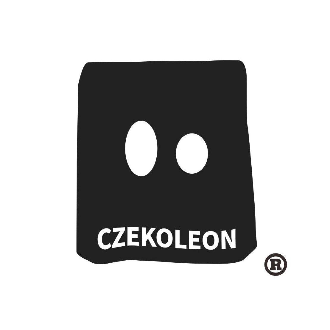 壳叻CZEKOLEON