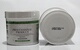 Authentic ARTISTRY Blue Massage Cream Bamboo Salt Hydrating Body Cream Body Cream Hydrating Moisturising Skin 500ml - Kem massage mặt kem massage mặt trà xanh Kem massage mặt
