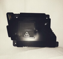 LJ2405D LJ2405D LJ2655DN LJ2655DN LJ2455 LJ2455 2400Pro laser head box