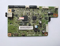 Kyocera FS-1120 1520 1020 1025 Motherboard Interface Board Driver Board Signal Data Printing Board
