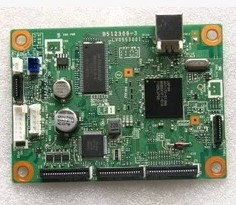 Brother 2130 2240D Lenovo LJ2400 2600D 2400L motherboard Printer Interface Board driver board