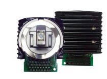 Fujitsu DPK750 DPK760 DPK770 DPK850 DPK860 printhead needle