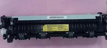 Samsung 3401 2020 2165 3405 M2070 M2071 heating assembly fixer