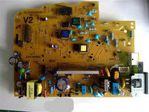 Samsung ml-1666 power ML1676 1660 3200 scx-3201 power supply board 1670 1861