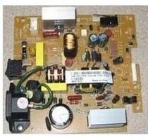 Samsung scx4521f 4725 4321 1610 1641 Xerox board