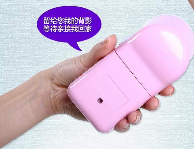 máy cắt lông xù quần áo Quần áo quần áo bóng tóc tông đơ để bóng áo len lông bàn chải chăn cạo bóng tẩy lông có thể sạc lại - Link Remover máy cắt xù lông