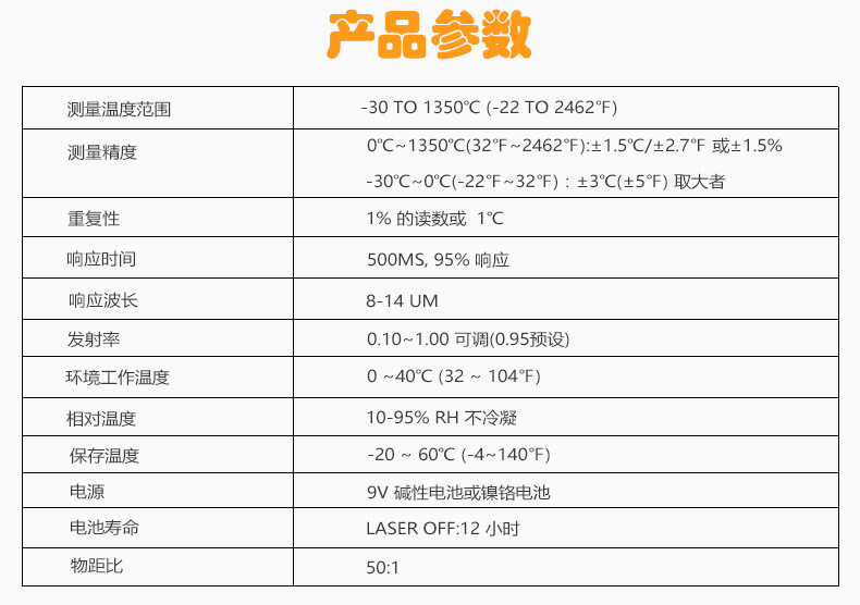 GM1350 Clickle Chain 夊 Повествование_02
