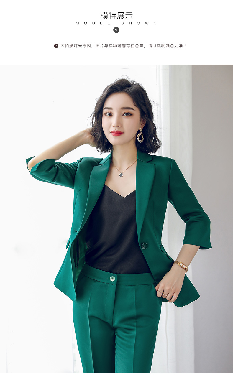 Tailleur femme - Ref 3244706 Image 14