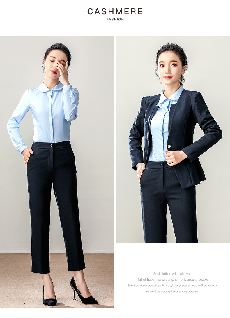 Tailleur femme - Ref 3242216 Image 19