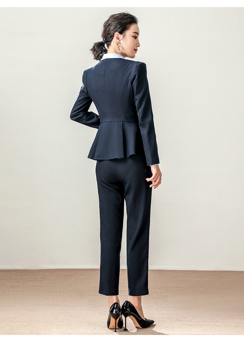 Tailleur femme - Ref 3242216 Image 25