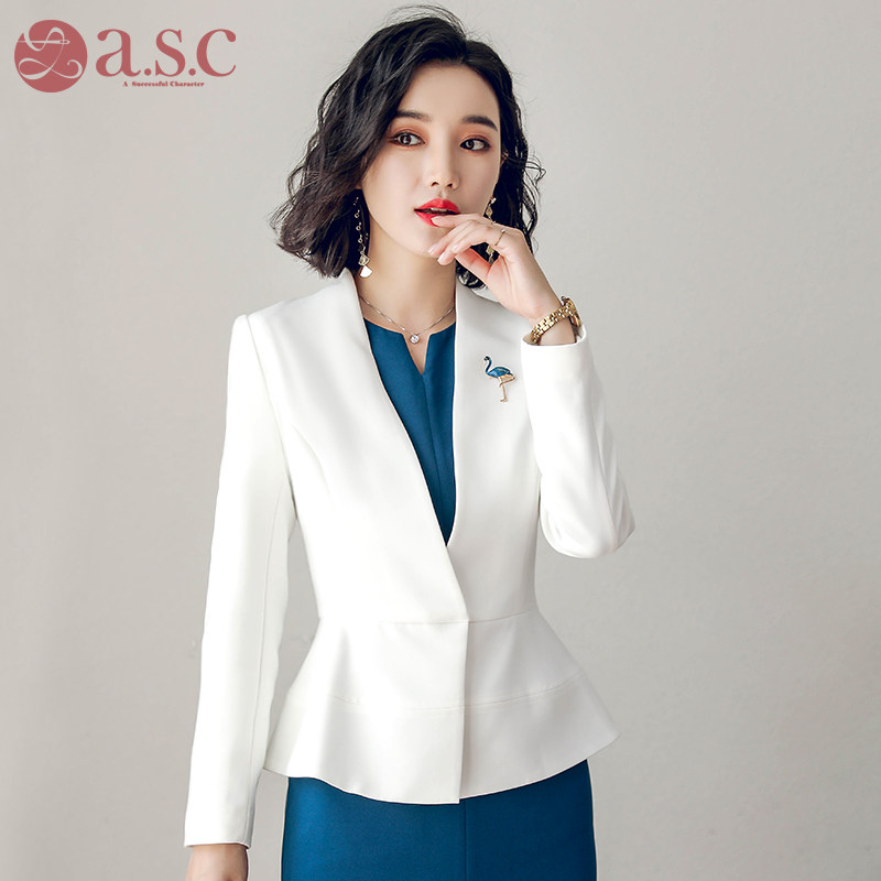 Veste pour femme - Ref 3218606 Image 4