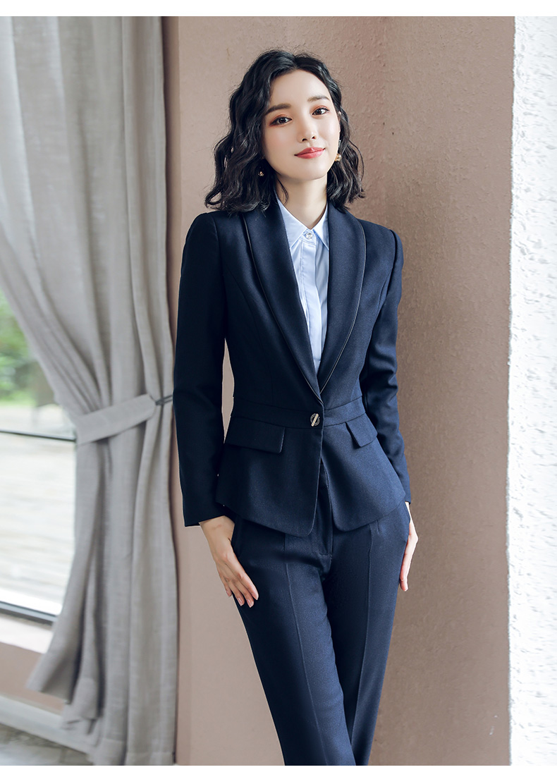 Tailleur femme - Ref 3241877 Image 18