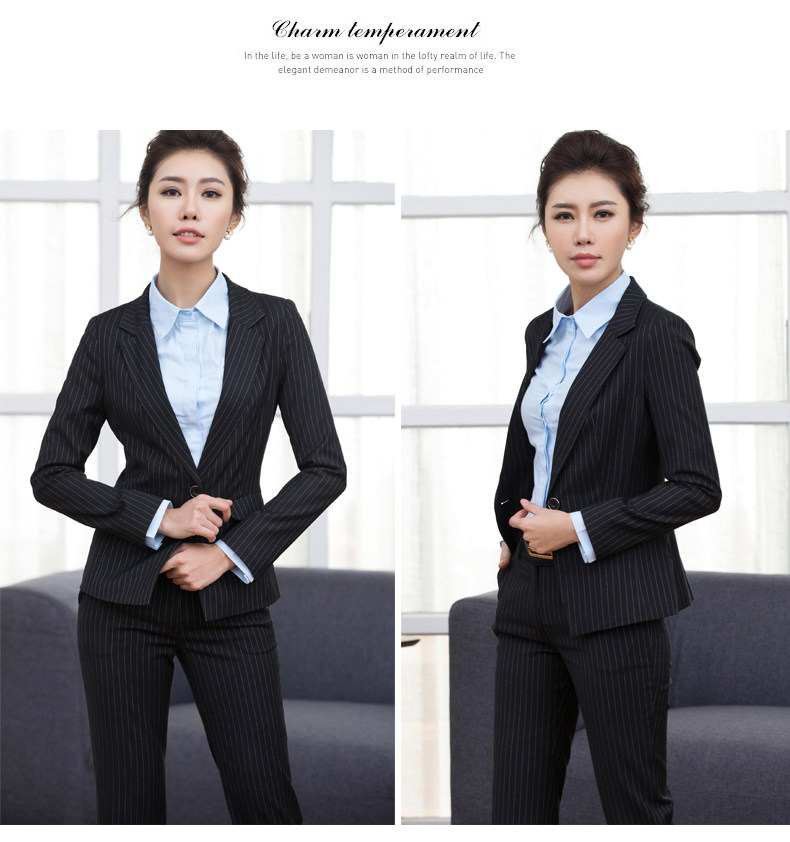 Tailleur femme - Ref 3244459 Image 23