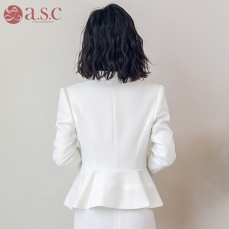 Veste pour femme - Ref 3218606 Image 5